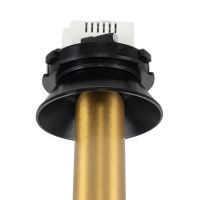 Встраиваемый спот Citilux Stek CL514S12N