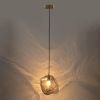 Подвесной светильник Citilux Rocka CL247081