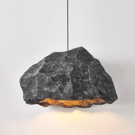 Подвесной светильник ImperiumLoft Horst 213918-23