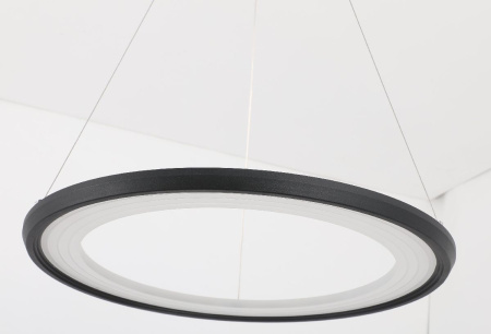 Подвесной светильник Zortes Oria ZRS.33122.40