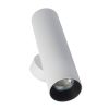 Настенный светильник Citilux Axel CL512320