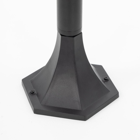 Ландшафтный светильник Citilux Forts CLU10B