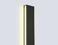 Настенный светильник Ambrella Light Comfort FL76139