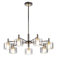 Люстра на штанге Citilux Elan CL241171