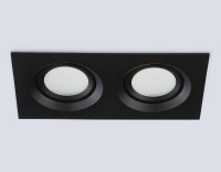 Встраиваемый светильник Ambrella Light Techno Spot IP Protect TN1146