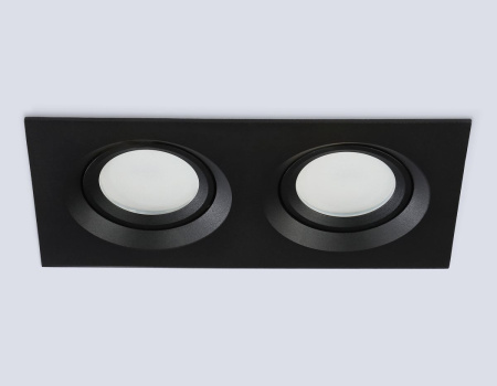 Встраиваемый светильник Ambrella Light Techno Spot IP Protect TN1146