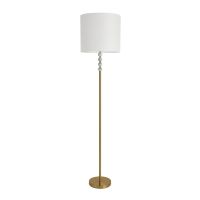 Торшер Lumion Moderni Torry 8441/1F