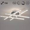 Потолочный светильник Reluce 85490-0.3-04 CR
