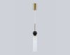 Подвесной светильник Ambrella Light High Light Ceramo Modern LH53261