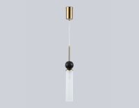 Подвесной светильник Ambrella Light High Light Ceramo Modern LH53261