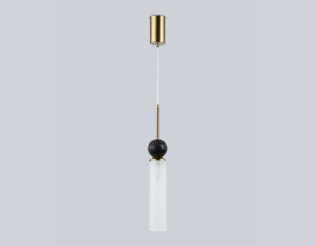 Подвесной светильник Ambrella Light High Light Ceramo Modern LH53261