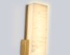 Настенный светильник Ambrella Light High Light Ceramo Modern LH53697