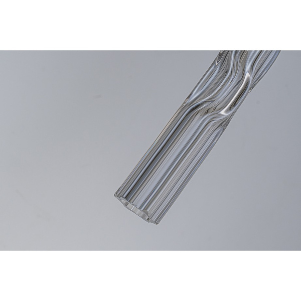 Подвесной светильник Belfast Grosvenor 167 PBK GR