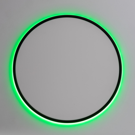 Потолочный светильник Citilux Norma LED RGB CL749501