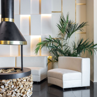 Светодиодная лента Elektrostandard 16W/m 90LED/m 5050+2835+2835SMD MIX RGB/теплый/холодный белый 5M