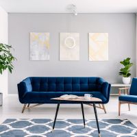 Подвесной светильник Freya Airy FR6082PL-L10W