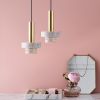 Подвесной светильник ImperiumLoft Cadis 140587-26