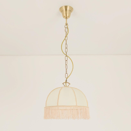 Подвесной светильник Citilux Базель CL407111