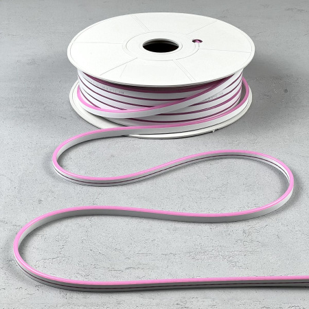 Односторонний гибкий неон Laitcom (LTC) FR-23517