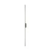 Настенный светильник Favourite Reed 3002-3W
