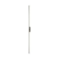 Настенный светильник Favourite Reed 3002-3W