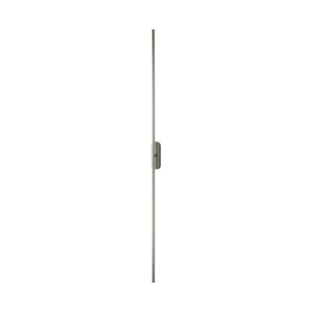 Настенный светильник Favourite Reed 3002-3W