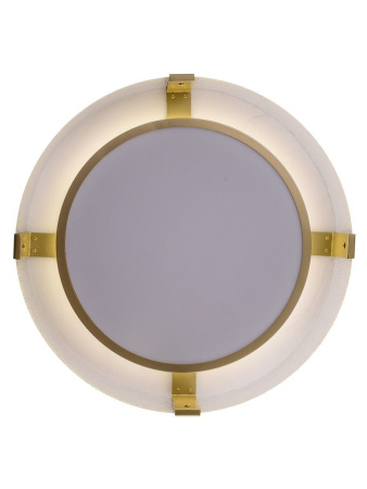 Потолочный светильник Zortes Gerda ZRS.1097.40