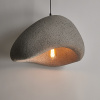 Подвесной светильник ImperiumLoft Cemencloud 219844-23