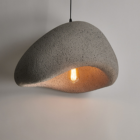 Подвесной светильник ImperiumLoft Cemencloud 219844-23