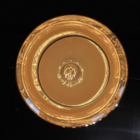 Подвесной светильник ImperiumLoft Nord 190502-26