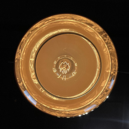 Подвесной светильник ImperiumLoft Nord 190503-26