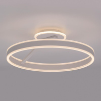 Потолочная люстра Citilux Дуэт CL719750