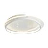 Потолочный светильник Freya Strata FR6152CL-L89W