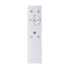 Потолочный светильник Freya Pass FR6222CL-L84B