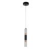 Подвесной светильник Escada Ordinata 10217/1LED