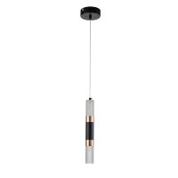 Подвесной светильник Escada Ordinata 10217/1LED