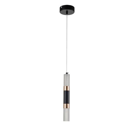 Подвесной светильник Escada Ordinata 10217/1LED