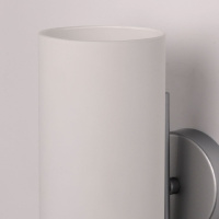 Бра De Markt Каталина 361022301