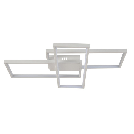 Потолочная люстра Escada Arcade 10254/3LED