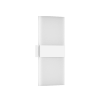 Настенный светильник DesignLed GW-3250-6-WH-NW 003292