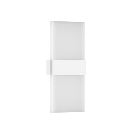 Настенный светильник DesignLed GW-3250-6-WH-NW 003292