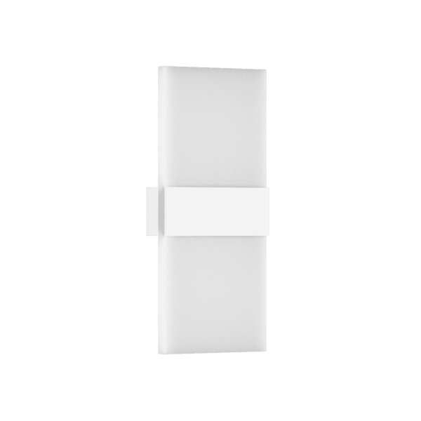 Настенный светильник DesignLed GW-3250-6-WH-NW 003292