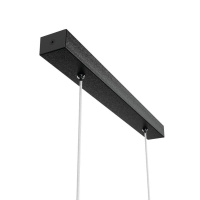 Подвесной светильник Mantra Hanok 7544