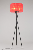 Торшер Fascia OML-62905-03