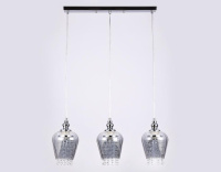 Подвесной светильник Ambrella light Traditional TR3613