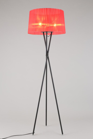 Торшер Fascia OML-62905-03