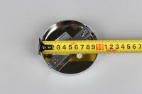 Бра Omnilux  OML-94101-01