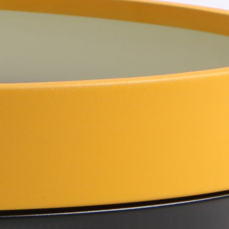 Потолочный светильник ImperiumLoft Kier 181029-26