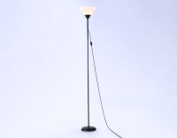 Торшер Ambrella Light Floor TR97618