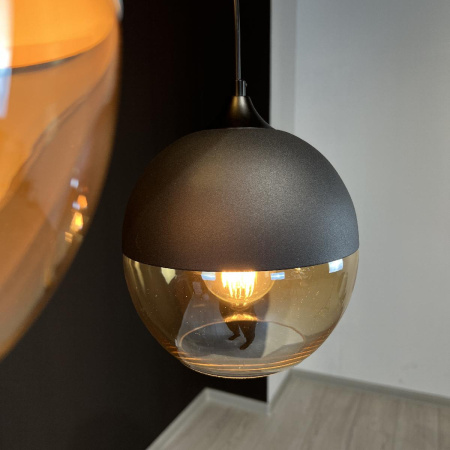 Подвесной светильник ImperiumLoft Nord 190499-26